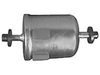 Nissan 300ZX Fuel Filter - 16400-F5100 Filter Fuel