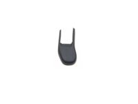 Nissan 87557-3JA0A Cover-Seat Slide Front Outer LH