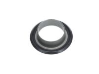 Nissan 15066-5E500 Cover ORING - Ref NTB95-058A