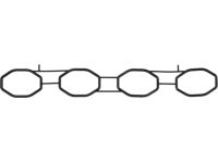 Nissan 14035-ED000 Gasket-Manifold To Cylinder Head