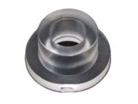 Nissan 34552-89900 Insulator