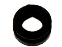 Nissan 16557-VC200 Grommet