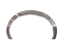 Nissan 21049-ET01A Seal-O Ring