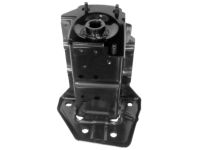 Nissan G5115-3SHMA Member Assy-Front Side Front,LH