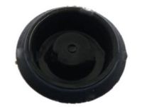 Nissan 80874-AM800 Grommet