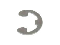 Nissan 00922-50610 Snap Ring