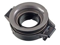 Nissan Maxima Release Bearing - 30502-31U20 Clutch RELS