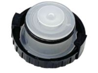 Nissan 46020-EM30A Cap Oil Reservoir