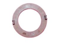 Nissan 31508-1XF0B Washer-Thrust