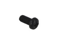 Nissan 26391-01F01 Screw