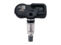 Nissan 40700-1LA0E Tire Pressure Monitoring Sensor Unit