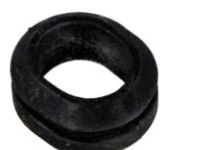 Nissan 11248-0M900 Pad-Engine Mounting Member