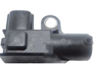 Nissan Maxima Crankshaft Position Sensor - 23731-31U10 Crankshaft Position Sensor