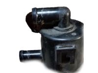 Nissan 18795-7B400 Separator-Water