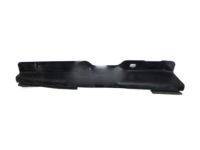 Nissan 79122-EL10A Rear Panel Lower