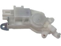 Nissan 90550-1HM0A Trunk Lock Actuator Motor