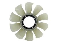 Nissan 21060-EA200 Fan-Cooling