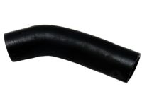 Nissan 21047-EZ30A Hose-Water