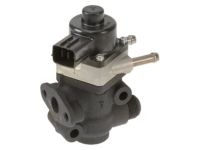 Nissan 14710-7Y000 Exhaust Gas Recircuration Valve