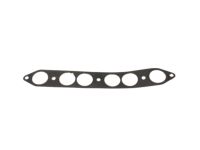 Nissan 14033-88G00 Gasket-Intake Manifold,A