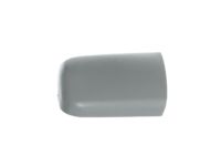 Nissan 96420-9BF0C Cover-Sun Visor