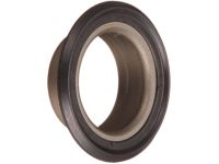 Nissan 15066-5E510 Seal-O Ring W/SLEEVE