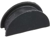 Nissan 11051-58S00 Plug-Rubber