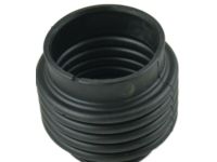 Nissan 16578-31U00 Duct-Air