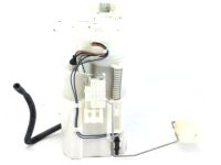 Nissan 17040-CD000 In Tank Fuel Pump