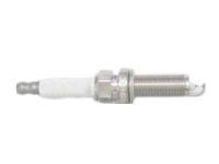 Nissan 22401-JD01B Spark Plug