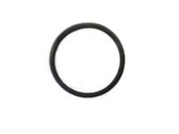 Nissan 31159-21X00 Seal O Ring