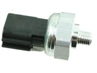 Nissan 92136-7S000 Sensor Assembly-Pressure