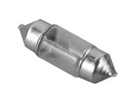 Nissan 26736-89902 Bulb