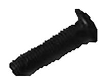 Nissan 01136-0004U Bolt