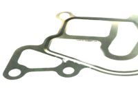 Nissan 21014-EA000 Gasket-Water Pump