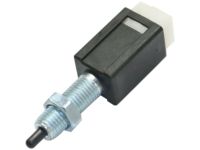 Nissan 25325-D4000 Clutch Pedal Position Switch