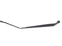 Nissan 28886-EM30A Windshield Wiper Arm Assembly