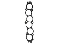 Nissan 14032-AM600 Gasket-Adapter