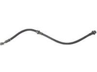 Nissan 46210-3JA0F Hose Assy-Brake,Front