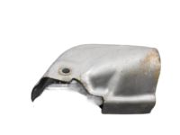 Nissan 20850-1KC0A Cover Heat Shield