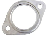 Nissan 20692-1P100 Gasket-Exhaust