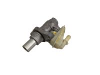 Nissan 46010-3JA0A Cylinder Assy-Brake Master