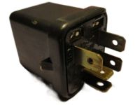 Nissan 25230-C9907 Relay