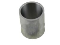 Nissan 32349-V5002 Bushing