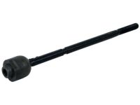 Nissan 48521-1HK0A Socket Kit-Tie Rod,Inner