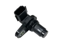 Nissan Altima Crankshaft Position Sensor - 23731-JA11B Engine Camshaft Position Sensor