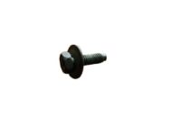 Nissan 08363-6202G Bolt-Hex