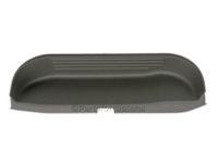 Nissan 74994-1PA0A Cover Assy-Step Trim Front,RH