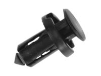 Nissan 01553-0164U Clip