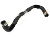 Nissan 92590-6CA0B Hose Drain